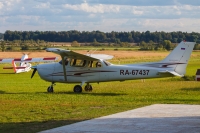 Cessna-172S